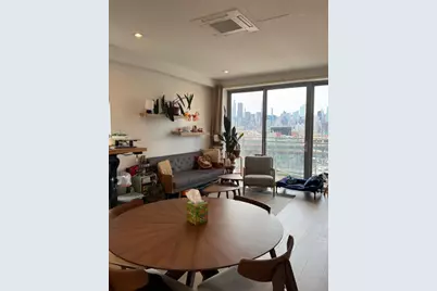 4244 Crescent Street #6B, New York City, NY 11101 - Photo 8