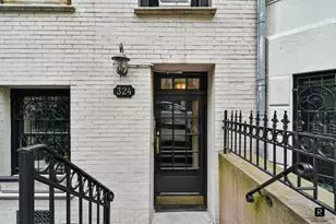 324 W 89th St, New York City, NY 10024 - Photo 10