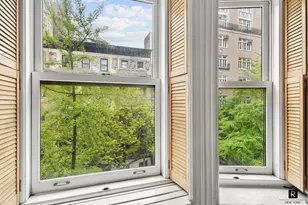 324 W 89th St, New York City, NY 10024 - Photo 6