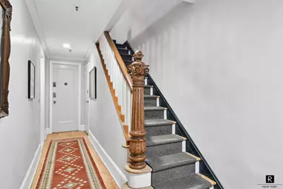 324 W 89th Street #3-A, New York City, NY 10024 - Photo 8