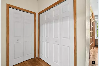 324 W 89th Street #3-A, New York City, NY 10024 - Photo 12