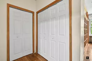 324 W 89th St, New York City, NY 10024 - Photo 12
