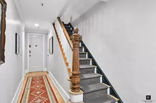 324 W 89th St, New York City, NY 10024 - Photo 8