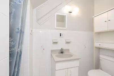 942 72nd Street, New York City, NY 11228 - Photo 16
