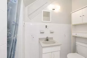 942 72nd St, New York City, NY 11228 - Photo 16