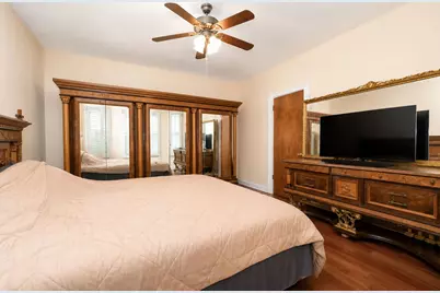942 72nd Street, Brooklyn, NY 11228 - Photo 24