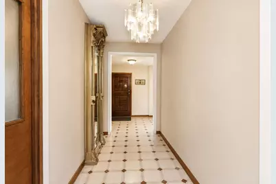 942 72nd Street, New York City, NY 11228 - Photo 14
