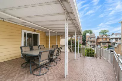 942 72nd Street, Brooklyn, NY 11228 - Photo 8