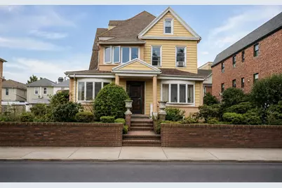 942 72nd Street, New York City, NY 11228 - Photo 1