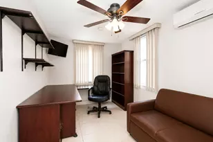 942 72nd St, New York City, NY 11228 - Photo 22