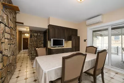 942 72nd Street, New York City, NY 11228 - Photo 20