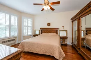 942 72nd St, New York City, NY 11228 - Photo 24