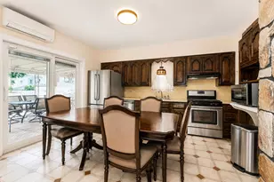 942 72nd St, New York City, NY 11228 - Photo 18