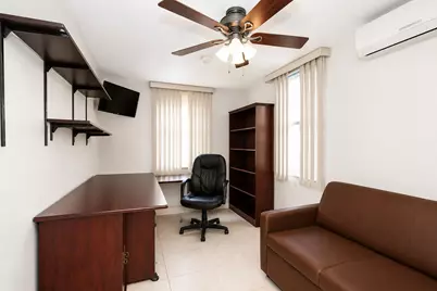 942 72nd Street, New York City, NY 11228 - Photo 22