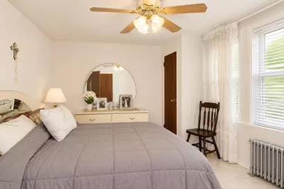 942 72nd Street, Brooklyn, NY 11228 - Photo 14