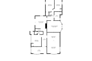 942 72nd St, New York City, NY 11228 - Photo 28