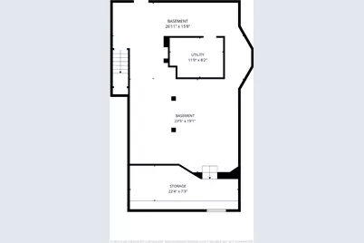 942 72nd Street, New York City, NY 11228 - Photo 26