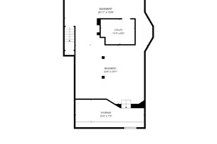 942 72nd St, New York City, NY 11228 - Photo 26