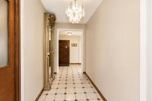 942 72nd St, New York City, NY 11228 - Photo 14
