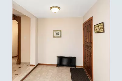 942 72nd Street, Brooklyn, NY 11228 - Photo 12