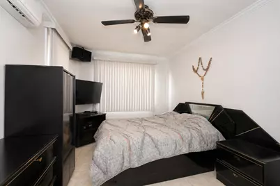 942 72nd Street, Brooklyn, NY 11228 - Photo 20