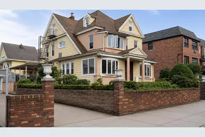 942 72nd Street, Brooklyn, NY 11228 - Photo 2