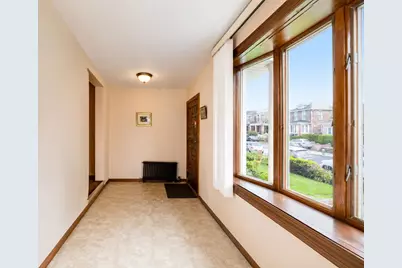 942 72nd Street, New York City, NY 11228 - Photo 12