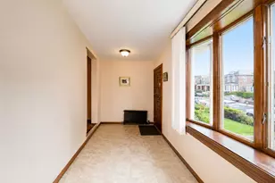 942 72nd St, New York City, NY 11228 - Photo 12