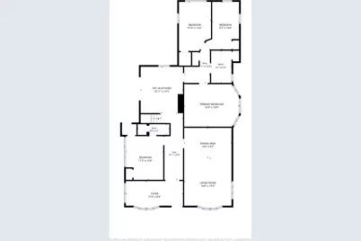 942 72nd Street, New York City, NY 11228 - Photo 28
