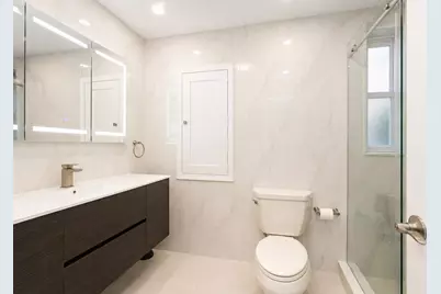 942 72nd Street, Brooklyn, NY 11228 - Photo 22