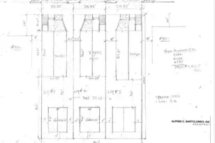 942 72nd St, New York City, NY 11228 - Photo 2