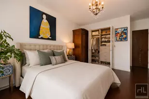 157 E 32nd St, New York, NY 10016 - Photo 8