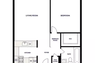 157 E 32nd St, New York, NY 10016 - Photo 10