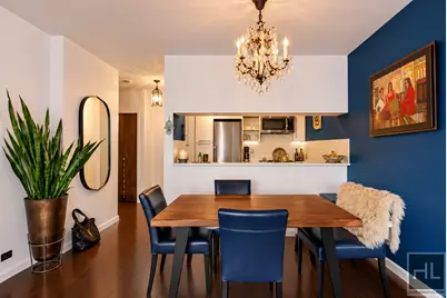 157 E 32nd Street #16A, New York, NY 10016 - Photo 4
