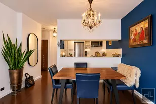157 E 32nd St, New York, NY 10016 - Photo 4