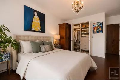 157 E 32nd Street #16A, New York, NY 10016 - Photo 8