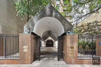 157 E 32nd Street #16A, New York, NY 10016 - Photo 14