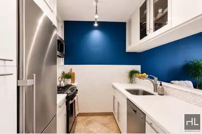 157 E 32nd Street #16A, New York, NY 10016 - Photo 6