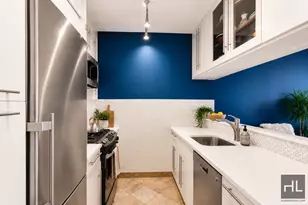 157 E 32nd St, New York, NY 10016 - Photo 6
