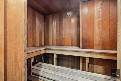 157 E 32nd Street #16A, New York, NY 10016 - Photo 12