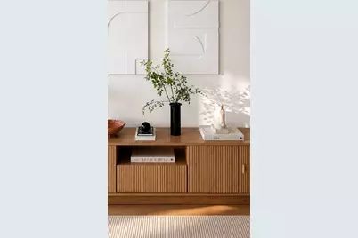 379 Ocean Parkway #7B, New York City, NY 11218 - Photo 8