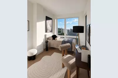 379 Ocean Parkway #7B, New York City, NY 11218 - Photo 18