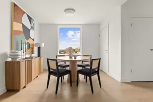 379 Ocean Pkwy, New York City, NY 11218 - Photo 6
