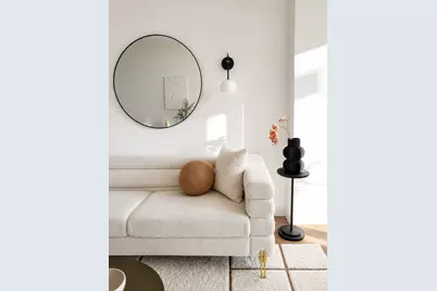 379 Ocean Parkway #7B, New York City, NY 11218 - Photo 8