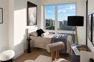 379 Ocean Pkwy, Brooklyn, NY 11218 - Photo 18