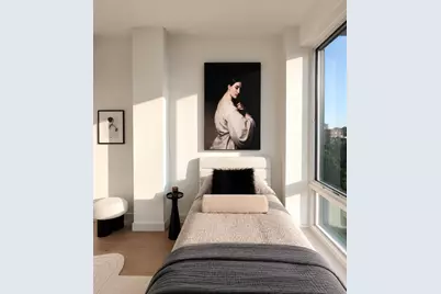 379 Ocean Parkway #7B, New York City, NY 11218 - Photo 16