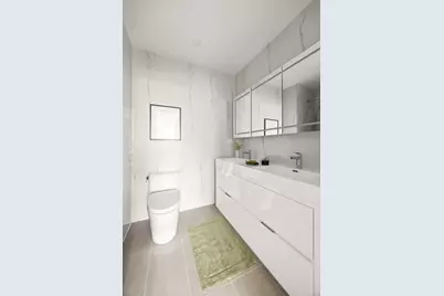 379 Ocean Parkway #7B, New York City, NY 11218 - Photo 12