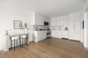379 Ocean Pkwy, New York City, NY 11218 - Photo 4