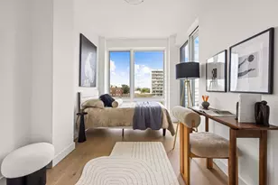 379 Ocean Pkwy, New York City, NY 11218 - Photo 14