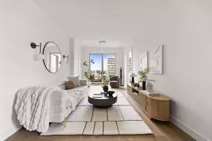 379 Ocean Pkwy, New York City, NY 11218 - Photo 2